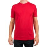 t shirt zara homme
