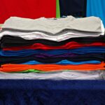 t shirt zara homme