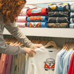 t shirt zara homme