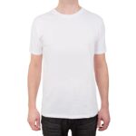 t shirt zara homme