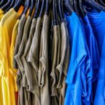 t shirt zara homme