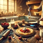 chandeleur-eviter-jeter-pate-crepes