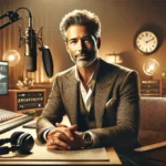 simon-badinter-parcours-medias