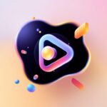 Wodioz, plateforme streaming, rebranding, cinéma, films gratuits