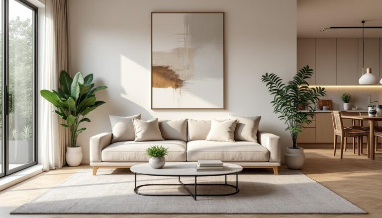 Découvrez des Inspirations Quotidiennes pour la Maison et le Lifestyle sur EspritCulture.fr