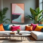 explorez notre blog pour découvrir les dernières tendances en matière de mode et de décoration. restez à la pointe des styles actuels et inspirez votre intérieur avec nos conseils et astuces exclusifs.