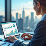 découvrez comment estimer facilement vos charges sociales en 2025 grâce à des méthodes simples et rapides. obtenez des conseils pratiques pour anticiper vos cotisations et gérer votre budget avec sérénité.