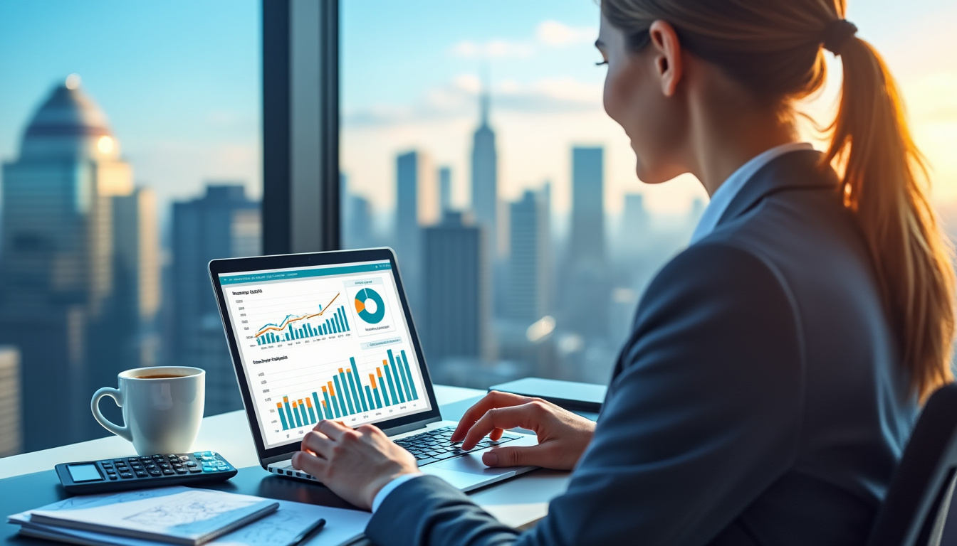 découvrez comment estimer facilement vos charges sociales en 2025 grâce à des méthodes simples et rapides. obtenez des conseils pratiques pour anticiper vos cotisations et gérer votre budget avec sérénité.