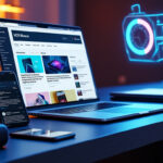 restez informé des dernières tendances et innovations high tech grâce à notre blog spécialisé. actualité, analyses et conseils pour passionnés de nouvelles technologies.