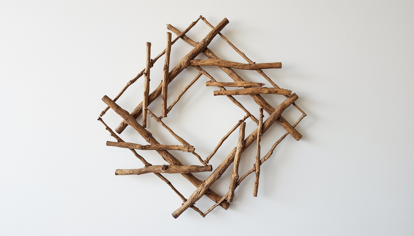 découvrez des idées créatives et des astuces de bricolage pour une maison tendance. inspirez-vous de nos conseils déco pour transformer et embellir votre intérieur facilement !