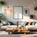 découvrez nos idées et astuces pour une maison tendance : inspirez-vous de conseils bricolage et décoration pour transformer votre intérieur facilement et avec style !