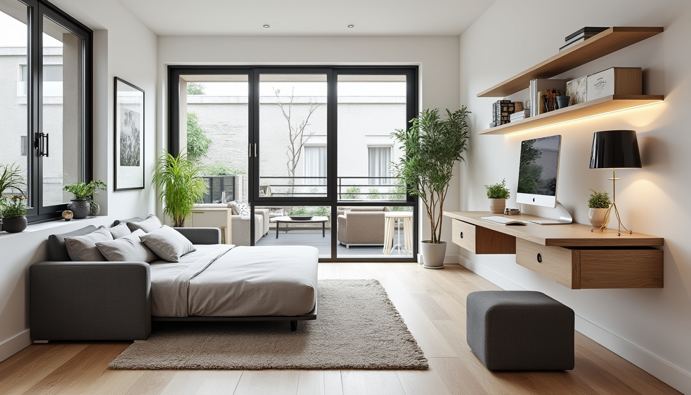 découvrez des idées et astuces inspirantes pour une maison tendance : conseils de bricolage, décoration originale et solutions pratiques pour sublimer votre intérieur.