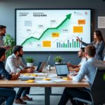 découvrez comment l'achat de trafic ctr peut booster efficacement votre référencement naturel, augmenter le taux de clics et améliorer la visibilité de votre site sur les moteurs de recherche.