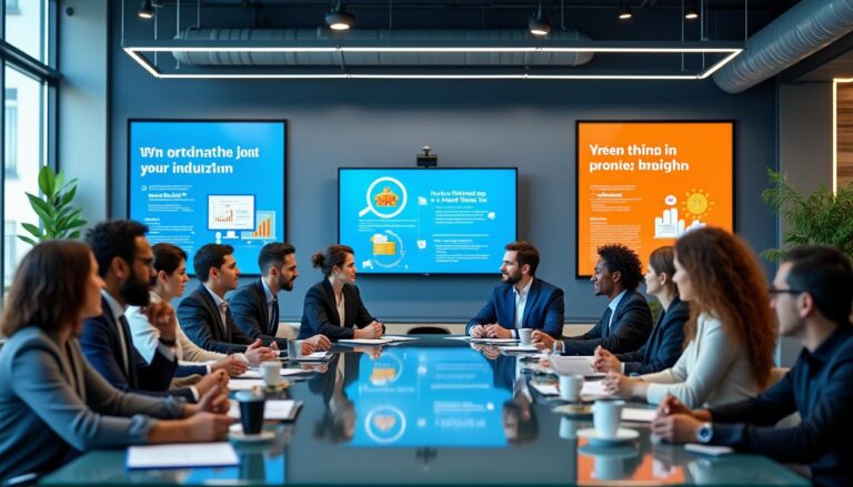 découvrez tout ce qu'il faut savoir sur la valorisation des avantages en nature et leur fiscalité en 2025 : définitions, méthodes de calcul, règlementation, conseils pour optimiser votre fiscalité et éviter les erreurs.