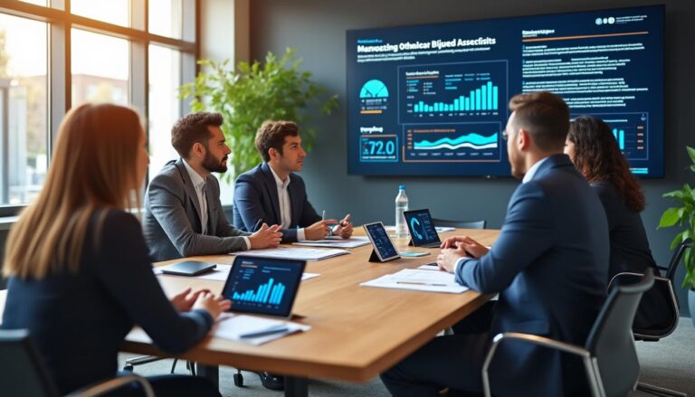 découvrez l'essentiel sur la provision pour congés payés en comptabilité en 2025 : méthodes de calcul, enjeux légaux et bonnes pratiques pour bien gérer cette obligation dans votre entreprise.