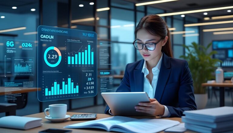 découvrez comment calculer le coût des heures supplémentaires en 2025 et obtenez des conseils pratiques pour optimiser leur gestion dans votre entreprise.