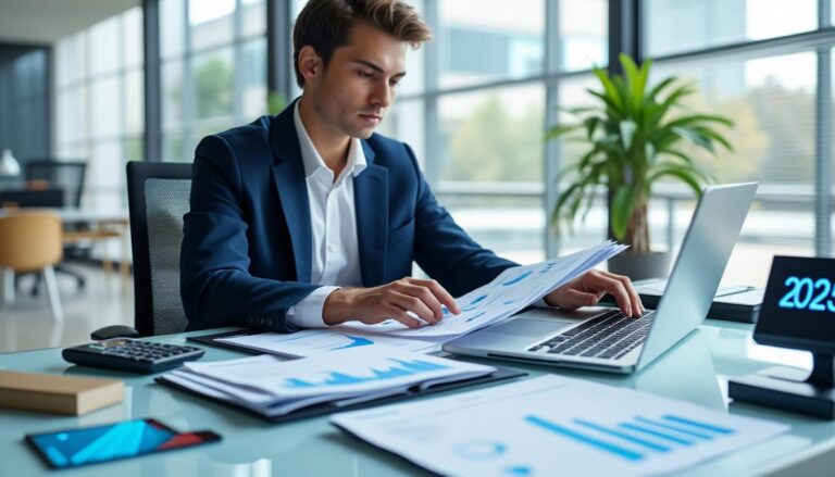 découvrez tout ce qu’il faut savoir en 2025 sur le coût des formations obligatoires pour employeurs : obligations, montants et astuces pour optimiser vos dépenses.