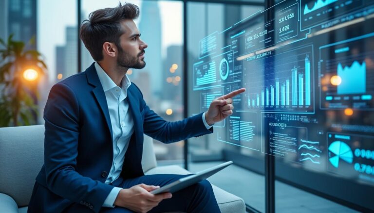 découvrez comment gérer efficacement la paie variable en 2025 pour maîtriser vos coûts tout en respectant strictement votre budget. conseils pratiques et stratégies adaptées.