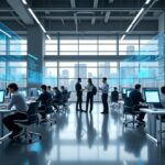découvrez comment réduire la masse salariale et le turnover peut influencer les coûts en 2025, avec des stratégies efficaces pour optimiser vos dépenses et améliorer la gestion des ressources humaines.