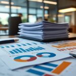 découvrez comment différencier efficacement les coûts fixes et variables dans la répartition de la paie 2025 pour mieux gérer vos rubriques salariales et optimiser votre budget.