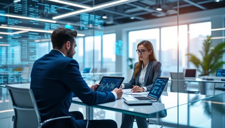 Simulez facilement le coût d’un licenciement en 2025 : guide pratique pour dirigeants