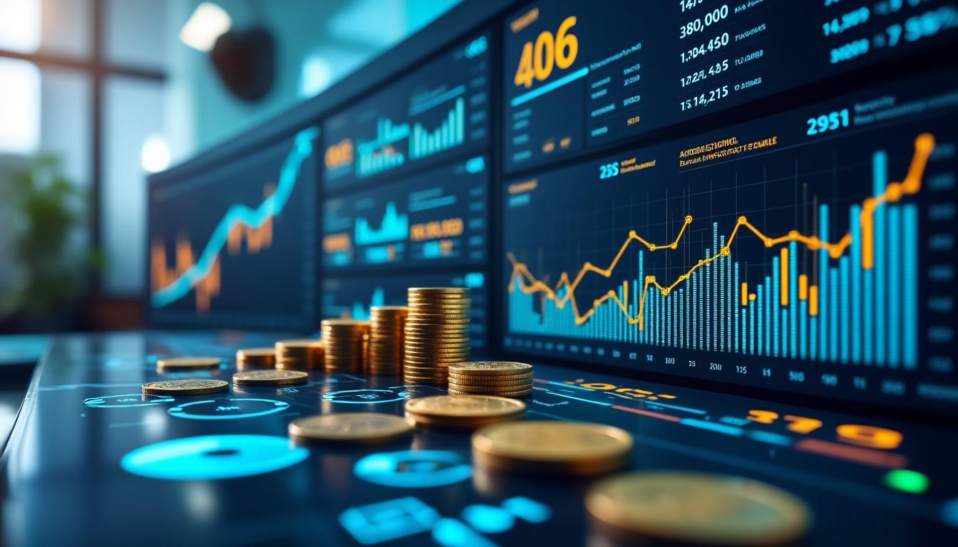 découvrez comment intégrer efficacement l’amortissement des primes et bonus dans le bilan social en 2025, avec des conseils pratiques et les dernières réglementations.