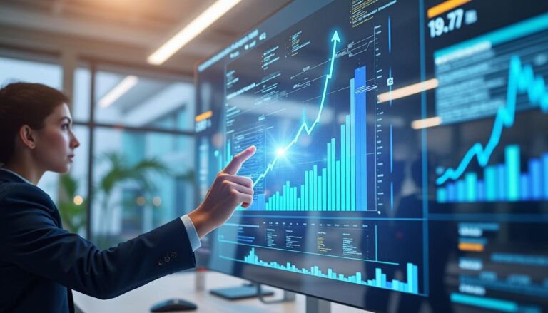 découvrez comment l'ancienneté impacte le coût salarial en 2025 et quelles sont les implications pour les employeurs et les salariés dans un contexte économique en évolution.