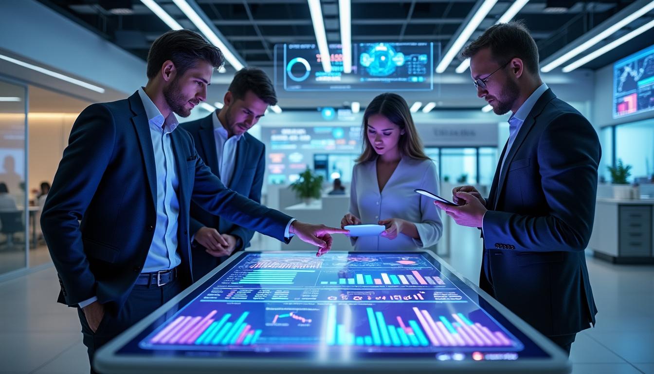 découvrez comment estimer le coût d'une mutuelle obligatoire en 2025 grâce à notre guide pratique et nos conseils pour bien préparer votre budget santé.