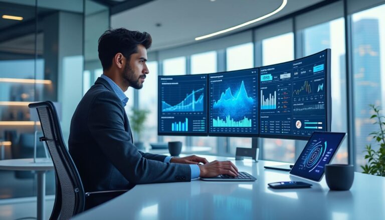 découvrez comment calculer la paie intérim en 2025 et maîtriser les coûts associés pour optimiser la gestion financière de votre entreprise.