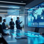 découvrez comment le sirh transforme la gestion des ressources humaines en 2025, en optimisant et maîtrisant efficacement le coût du personnel grâce à des outils innovants et des analyses précises.