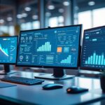 découvrez notre avis complet sur linkavista 2026 avec un comparatif détaillé, les tarifs, les avantages et les points faibles pour faire le meilleur choix.