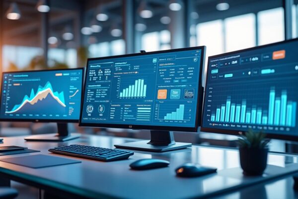 découvrez notre avis complet sur linkavista 2026 avec un comparatif détaillé, les tarifs, les avantages et les points faibles pour faire le meilleur choix.