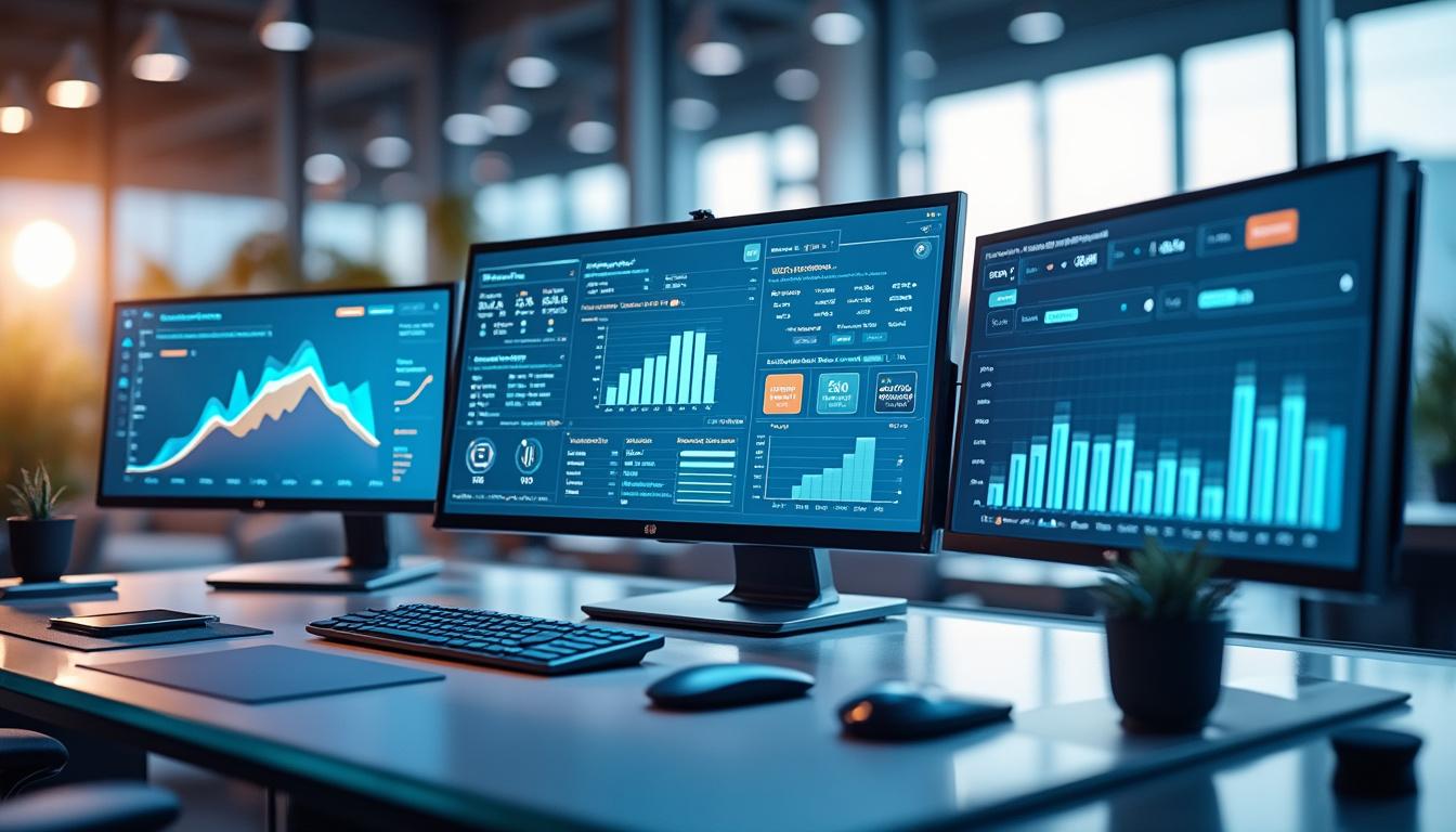 découvrez notre avis complet sur linkavista 2026 avec un comparatif détaillé, les tarifs, les avantages et les points faibles pour faire le meilleur choix.