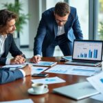 découvrez nos conseils pratiques pour budgéter efficacement les augmentations collectives salariales en 2025 et maîtriser votre gestion financière.