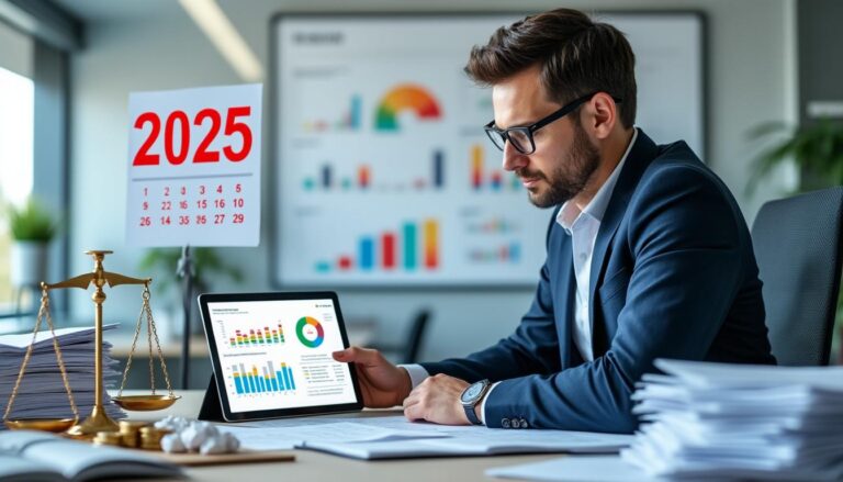 découvrez les implications financières des congés annuels non pris en 2025, leurs impacts sur votre entreprise et les solutions pour mieux les gérer.