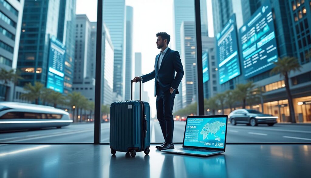 découvrez les principaux coûts associés à la mobilité géographique en 2025 et apprenez à anticiper les dépenses pour une transition réussie.