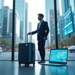 découvrez les principaux coûts associés à la mobilité géographique en 2025 et apprenez à anticiper les dépenses pour une transition réussie.