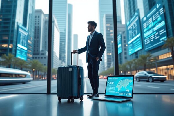 découvrez les principaux coûts associés à la mobilité géographique en 2025 et apprenez à anticiper les dépenses pour une transition réussie.