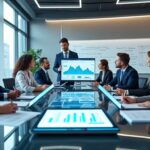 découvrez comment les primes d’attractivité modifient la gestion de la paie en 2025 et les implications essentielles pour les entreprises.