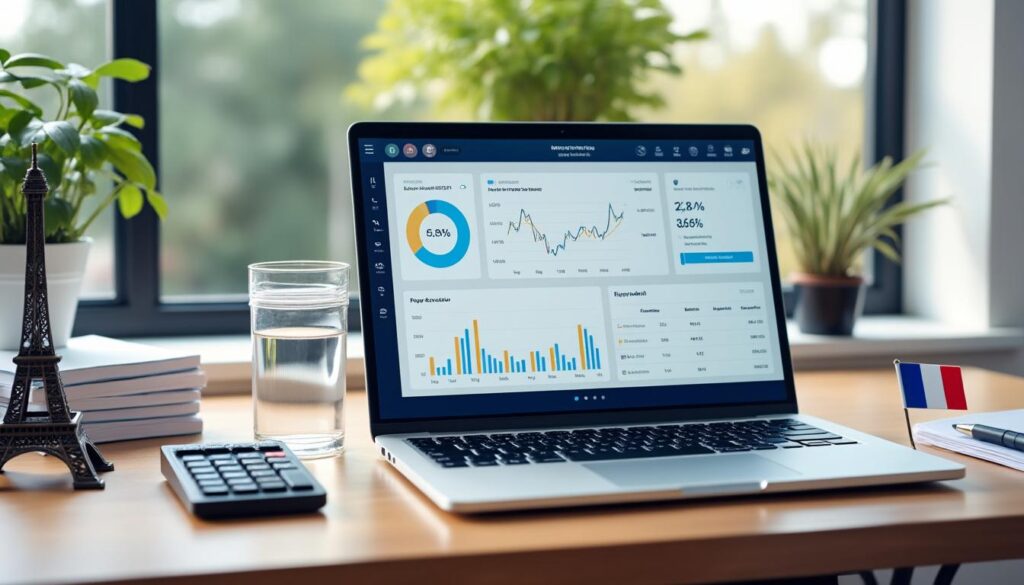 découvrez notre guide pratique 2025 pour simuler facilement vos indemnités de licenciement en france et connaître vos droits avec précision.