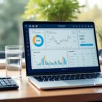 découvrez notre guide pratique 2025 pour simuler facilement vos indemnités de licenciement en france et connaître vos droits avec précision.