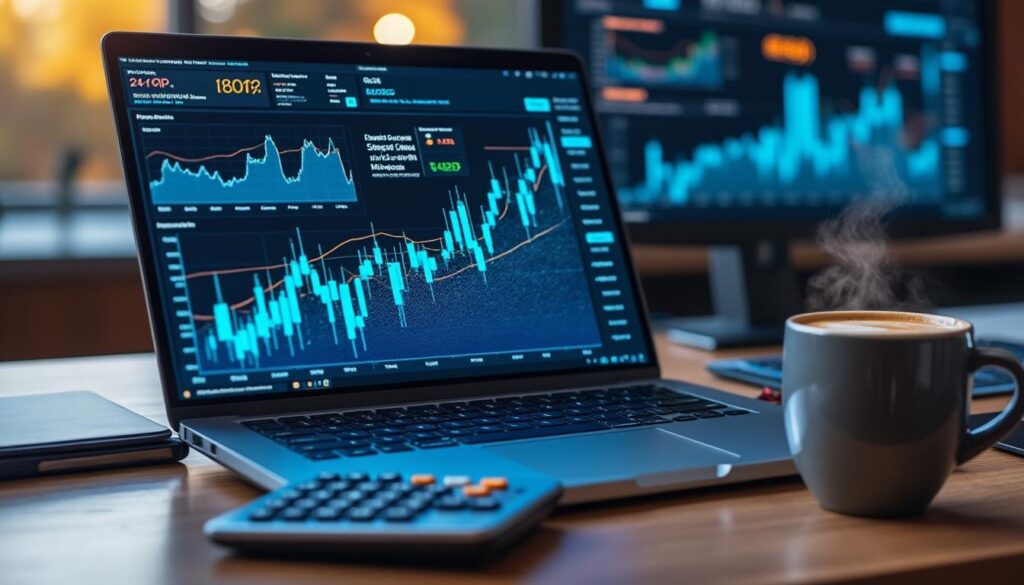 découvrez comment calculer le coût réel de la paie des temps partiels en 2025, avec des conseils pratiques et les nouvelles réglementations à prendre en compte.