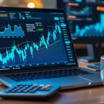 découvrez comment calculer le coût réel de la paie des temps partiels en 2025, avec des conseils pratiques et les nouvelles réglementations à prendre en compte.