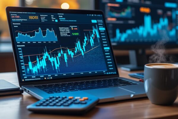 découvrez comment calculer le coût réel de la paie des temps partiels en 2025, avec des conseils pratiques et les nouvelles réglementations à prendre en compte.