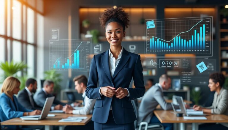découvrez les nouvelles lois sociales de 2025 et leur impact sur la masse salariale des entreprises afin d’anticiper et optimiser votre gestion des ressources humaines.