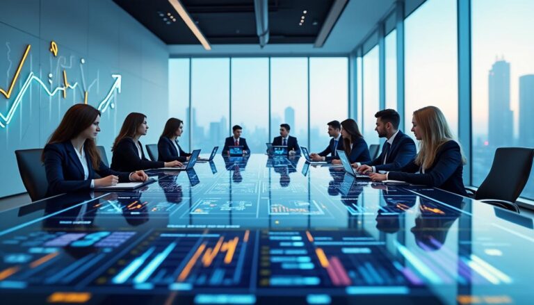 découvrez des stratégies efficaces pour optimiser fiscalement vos frais de personnel et réduire la charge en 2025. guide complet pour maîtriser les économies d'impôts liées aux ressources humaines.