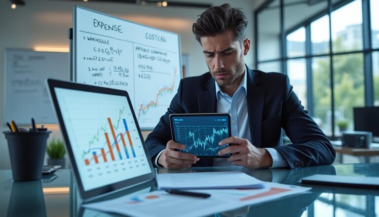 Quel est le coût du préavis de licenciement pour l’entreprise en 2025 ?