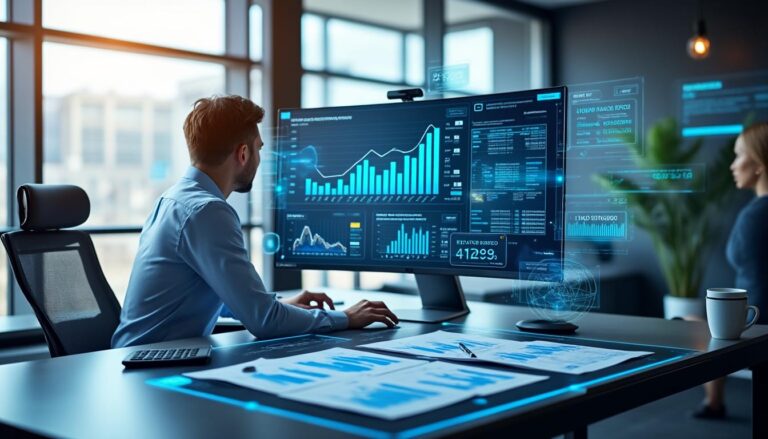 estimez facilement le coût de l'assurance chômage employeur pour 2025 grâce à notre guide complet. découvrez comment calculer vos charges et optimiser votre budget dès maintenant.