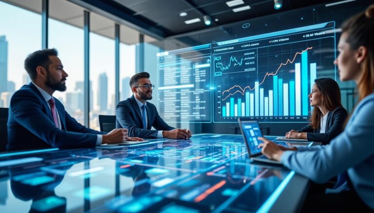 Externaliser la paie en 2025 : comparatif des coûts et des bénéfices pour votre entreprise