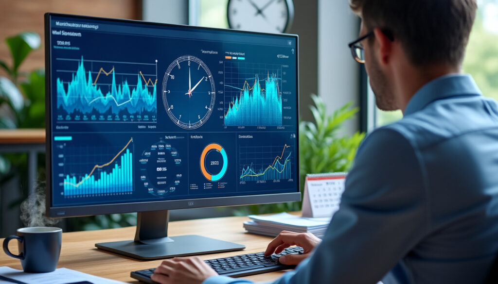 découvrez le coût du temps de formation obligatoire pour l’employeur en 2025 et préparez votre budget avec précision grâce à notre guide complet.